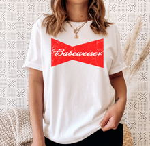 Load image into Gallery viewer, Babeweiser