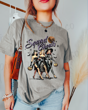 Load image into Gallery viewer, Squad Ghouls