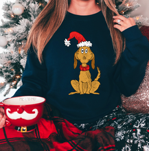 Load image into Gallery viewer, Max