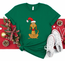 Load image into Gallery viewer, Max