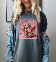 Load image into Gallery viewer, Love Cupid
