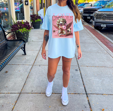 Load image into Gallery viewer, Love Cupid