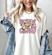 Load image into Gallery viewer, Put Em Up Cowboy