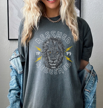 Load image into Gallery viewer, Redeemed Tee