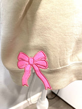 Load image into Gallery viewer, Air Force Wife Crewneck
