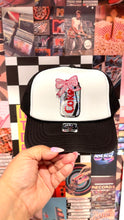Load image into Gallery viewer, I Need A Diet Coke Trucker Hat
