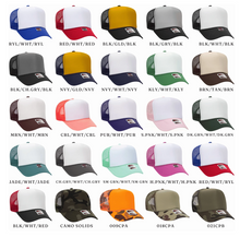 Load image into Gallery viewer, I Need A Dr Pepper Trucker Hat
