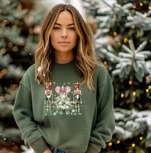 Load image into Gallery viewer, Nutcracker Tree
