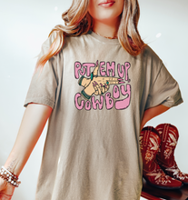 Load image into Gallery viewer, Put Em Up Cowboy
