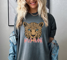 Load image into Gallery viewer, Wild Thang Tee
