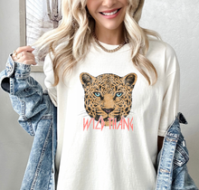 Load image into Gallery viewer, Wild Thang Tee
